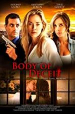 Watch Body of Deceit Myflixer