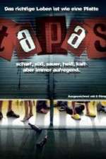 Watch Tapas Myflixer