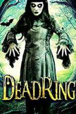 Watch Dead Ring Myflixer