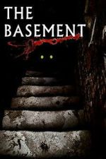 Watch The Basement Myflixer