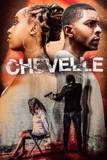 Watch Chevelle: Another Kap Szn Myflixer