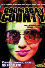 Watch Doomsday County Myflixer