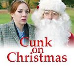 Watch Cunk on Christmas (TV Short 2016) Myflixer