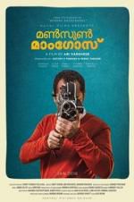 Watch Monsoon Mangoes Myflixer