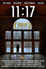 Watch 11:17 Myflixer