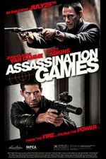 Watch Assassination Games Myflixer