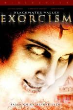 Watch Blackwater Valley Exorcism Myflixer