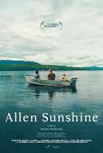 Watch Allen Sunshine Myflixer