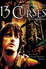 Watch Thirteen Chimes Myflixer