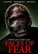Watch Faces of Fear Myflixer