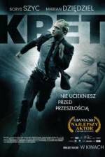 Watch The Mole Myflixer