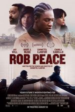 Watch Rob Peace Myflixer