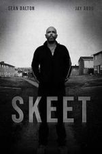 Watch Skeet Myflixer