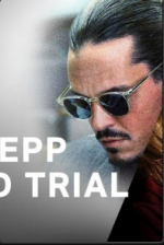 Watch Hot Take: The Depp/Heard Trial Myflixer