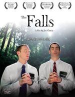 Watch The Falls Myflixer