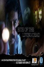 Watch Bite of the Living Dead Myflixer