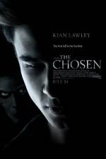 Watch The Chosen Myflixer