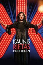 Watch Kaunis rietas onnellinen Myflixer