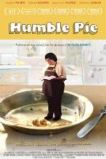 Watch American Fork Myflixer