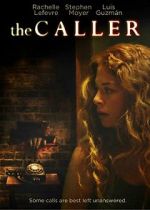 Watch The Caller Myflixer