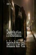 Watch Prostitution: Behind the Veil Myflixer