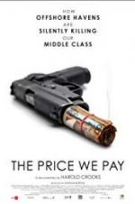 Watch The Price We Pay Myflixer