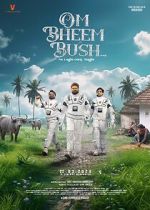 Watch Om Bheem Bush Myflixer