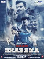 Watch Naam Shabana Myflixer