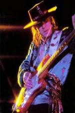 Watch Stevie Ray Vaughan and Double Trouble One Night in Texas Myflixer
