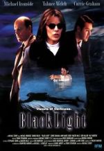 Watch Black Light Myflixer