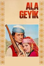 Watch Ala Geyik Myflixer