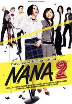 Watch Nana 2 Myflixer