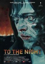 Watch To the Night Myflixer