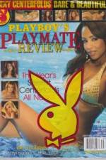 Watch Playboy's Playmate Review Myflixer