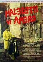 Watch Maledetti vi amerò Myflixer
