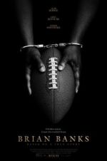 Watch Brian Banks Myflixer