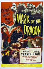 Watch Mask of the Dragon Myflixer