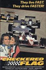 Watch Checkered Flag Myflixer