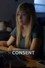 Watch Consent Myflixer