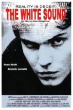 Watch The White Sound Myflixer