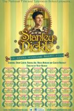 Watch Stanley Pickle Myflixer