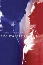 Watch The Waitress Myflixer