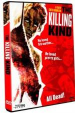 Watch The Killing Kind Myflixer