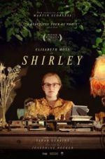 Watch Shirley Myflixer