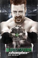 Watch Elimination Chamber Myflixer