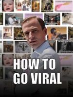 Watch How to Go Viral Myflixer