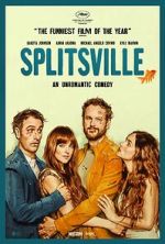 Watch Splitsville Myflixer