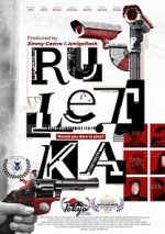 Watch Ruletka Myflixer