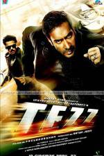 Watch Tezz Myflixer