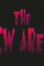 Watch ECW Barb Wire And Hoodies Myflixer